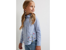 20220260023   Minerva   ����� �����.jpg