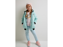 20220130166   Lipa   ������-���������.jpg