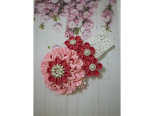 ������� �� ������ 350 ���