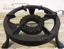 ������� ��� ������� ����� 6200�