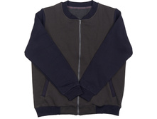 ������� 5132 �����.jpg