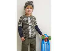 20120110151   Kluni   �������.jpg