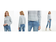 102�00�100�206 ������-��.jpg