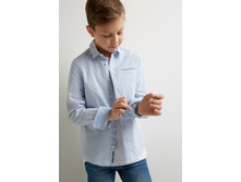 20110280096   Lucas   �������.jpg