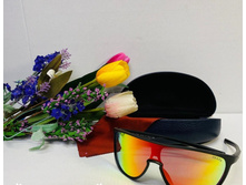255� ����, �����