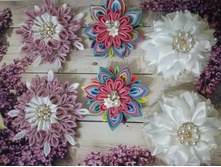 IMG 20190124 071819.jpg