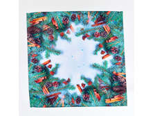 �������� 2�� 11623 1.jpg