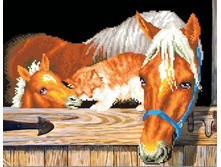 Lgp007 50�40 ����948 �.jpg