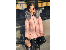 Kurtka-6882.jpg   3198���