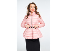 320�131�001 ���.jpg