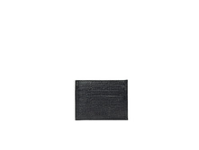 �������: K.20.BA-BL 390 �.