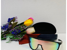 255� ����, �����