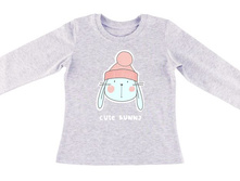 ������� 1620   389 ���. ���� ���� ������� 86   92   98   104   110   116 122   128