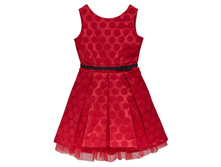 2400 �+��� %