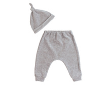 �������� v0489   319 ���. ���� ���� ������� 62   68   74   80   86   92