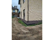 �������� 2.jpg