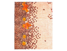 �������� ��������� ������� 35X70 �-00356 27,58���