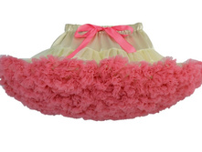 30,5 - XS, 33,0-S, 35,0-M, 37,0-L, 46,0-XL