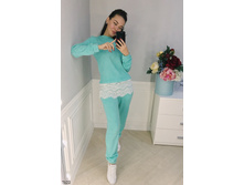 Kostyum-7122.jpg  1295���