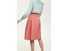 102�00�180�353   ������(.jpg