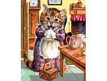 Gx5615 40�50 348 �.jpg