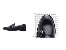 91   )01-8))02-11)))1� ����� �������� ���� ����� ������ ���� 2700 �� � 35 �� 40.jpg