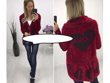 375� 42-48 ������ 3.jpg