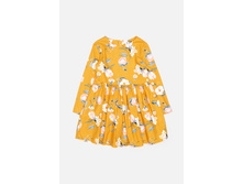 20220200293   Nina   �������(���).jpg