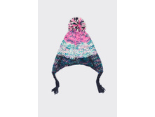 20226400049   Colora   �������(����).jpg