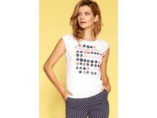 Zaps GROSSA 006 ������ 1430�.jpg