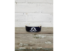 ���������� "�����" 170�