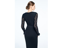 320�10�1021 ����