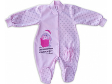 ���������� ����� ����� � ��������� �-004.jpg