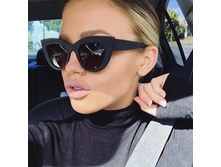 � �� ����