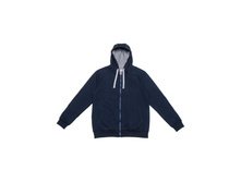 ������� ���������-������ �� �������� 5133 �.�����.jpg