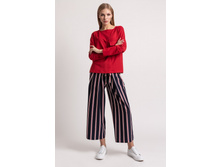 61 Bruki Taraji Bruki Constance IMG 1238 nickolia morozov ss2019.JPG