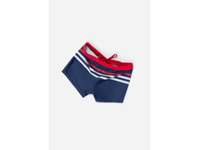 32114730012   Dwarf   �������(������).jpg