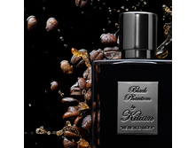 BLACK PHANTOM KILIAN � � 100 �� 16200+%+����. ������