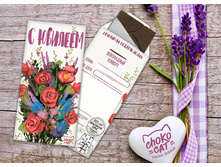 � �������.jpg