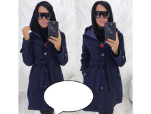 1420� 42,44,46,48,50 5.jpg