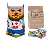 FUNCAT's ���-����������.jpg