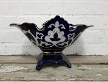 ����������� 1530