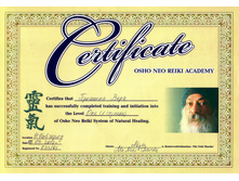 33��� ����� 1.jpg