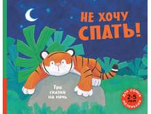 �� ���� �����! ��� ������ �� ����