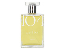 104 Scent Bar ���� 100 �� 6900+%+����