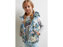 20220400013   Clodie   �������.jpg