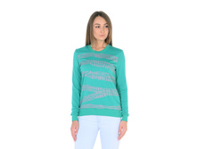 3854 �������.jpg