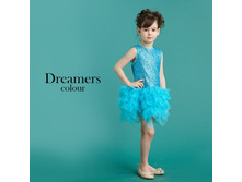 ���. ����