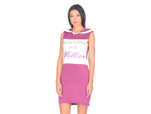 ������� 2428 �������.jpg