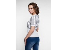 220�104�001 ���.jpg